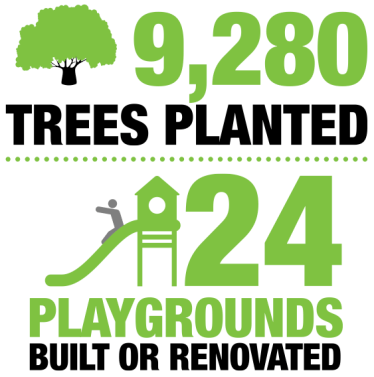 Screen Shot 2014-05-31 at 7.31.46 PM