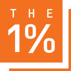 1percent-250x250