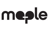 maple-restaurant-and-bar-logo