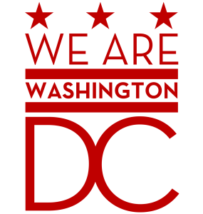 We Are Washintgon DC Logo-3000px
