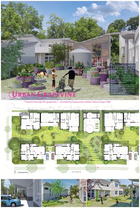 20150521_02-urbangrapevine-boards-1