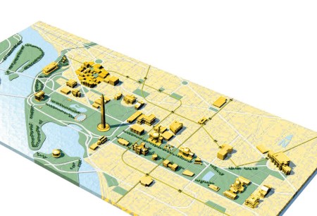 3d-map-of-mall