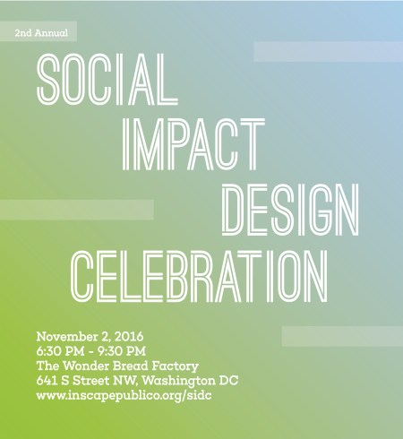 sidc-email-image-final-01-copy