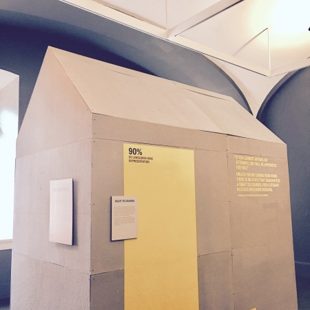 Photo Aug 10, 11 54 48 AM (1).jpg