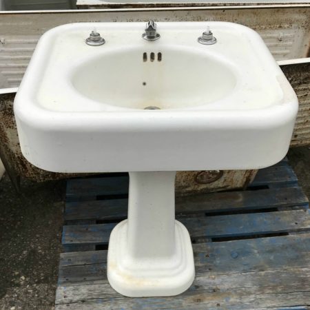 pedestal-sink-edited-1024x1024