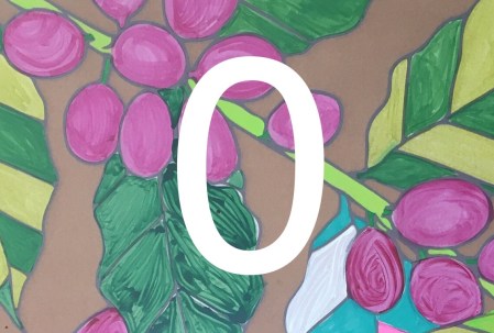 Photo Jul 17, 10 37 14 AM